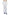 La Cera Plus Size Stretch Knit Wide Leg Pant - La Cera