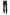 La Cera Stretch Knit Boot Cut Pant - La Cera