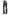 La Cera Stretch Knit Boot Cut Pant - La Cera