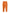 Comfort Luxe Collection Cozy Knit Pleated Pants - La Cera