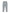 Comfort Luxe Collection Cozy Knit Pleated Pants - La Cera