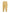 Plus Size Comfort Luxe Collection Cozy Knit Pleated Pants - La Cera