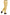 Comfort Luxe Collection Cozy Knit Pleated Pants - La Cera