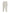 Plus Size Comfort Luxe Collection Cozy Knit Pleated Pants - La Cera
