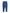 Comfort Luxe Collection Cozy Knit Pleated Pants - La Cera