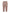 Comfort Luxe Collection Cozy Knit Pleated Pants - La Cera