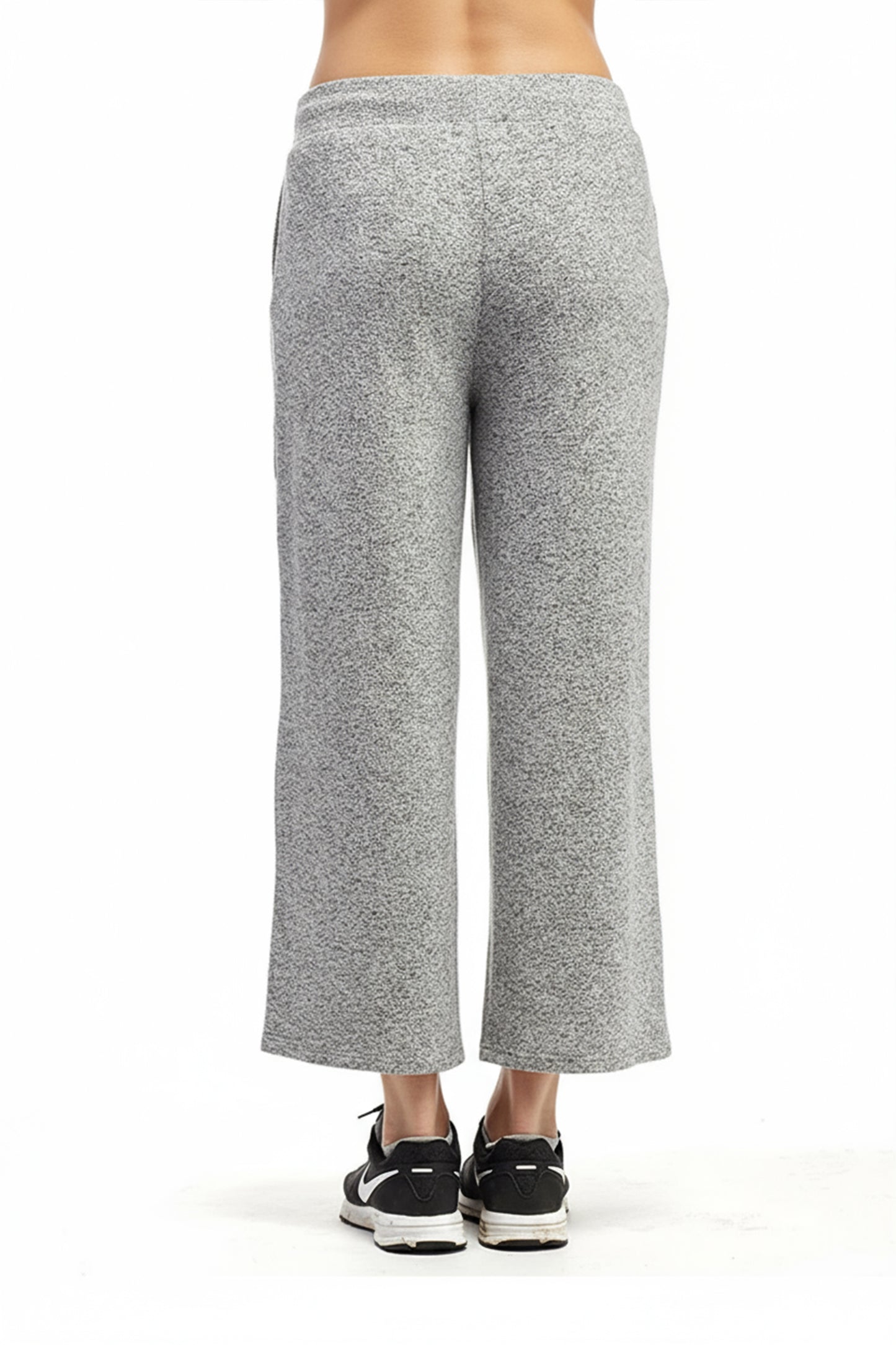 The Comfort Collection Sporty Capri - La Cera