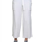 The Comfort Collection Plus Size Sporty Capri - La Cera