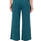 The Comfort Collection Sporty Capri