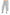 The Comfort Collection Plus Size Sporty Capri - La Cera
