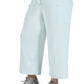 The Comfort Collection Plus Size Sporty Capri - La Cera