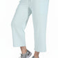 The Comfort Collection Sporty Capri - La Cera