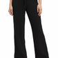 The Comfort Collection Wide Leg Pants - La Cera