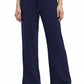 The Comfort Collection Wide Leg Pants - La Cera