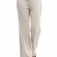 The Comfort Collection Wide Leg Pants - La Cera