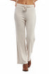 The Comfort Collection Wide Leg Pants - La Cera