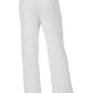 The Comfort Collection Wide Leg Pants - La Cera