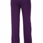 The Comfort Collection Wide Leg Pants - La Cera