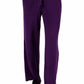 The Comfort Collection Wide Leg Pants - La Cera