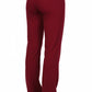 The Comfort Collection Wide Leg Pants - La Cera