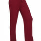 The Comfort Collection Wide Leg Pants - La Cera