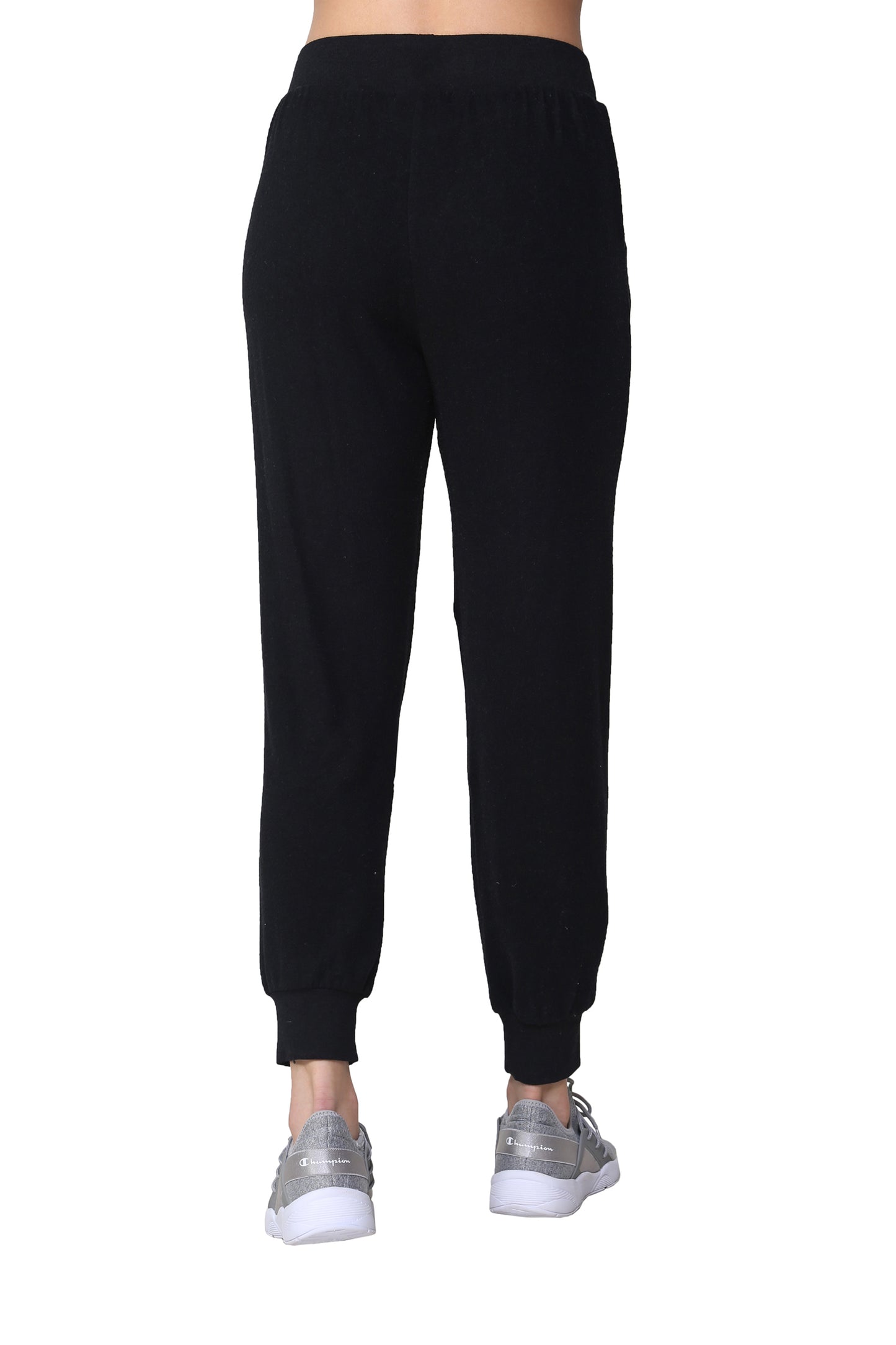 The Comfort Collection Jogger Pants - La Cera