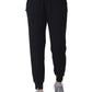 The Comfort Collection Jogger Pants - La Cera