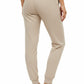 The Comfort Collection Jogger Pants - La Cera