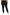 The Comfort Collection Plus Size Jogger Pants - La Cera