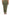 The Comfort Collection Plus Size Jogger Pants - La Cera