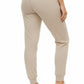 The Comfort Collection Plus Size Jogger Pants - La Cera