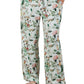 A La Carte by La Cera Rayon Resort Pant - La Cera