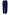 La Cera Solid Cropped Pant - La Cera