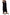 La Cera Solid Cropped Pant - La Cera