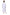 Rose Print Minky Zip Front Fleece Robe - La Cera