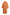 La Cera Honeycomb Textured Fleece Wrap Robe - La Cera