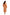 La Cera Honeycomb Textured Fleece Wrap Robe - La Cera