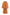 La Cera Honeycomb Textured Fleece Wrap Robe - La Cera