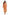 La Cera Honeycomb Textured Fleece Wrap Robe - La Cera