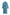 La Cera Honeycomb Textured Fleece Wrap Robe - La Cera