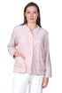 LA CERA Women&