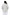 Fleece Plus Size Bed Jacket - La Cera