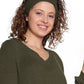 The Comfort Collection Ear Cozy - La Cera