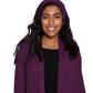 The Comfort Collection Ear Cozy - La Cera