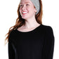 The Comfort Collection Ear Cozy - La Cera