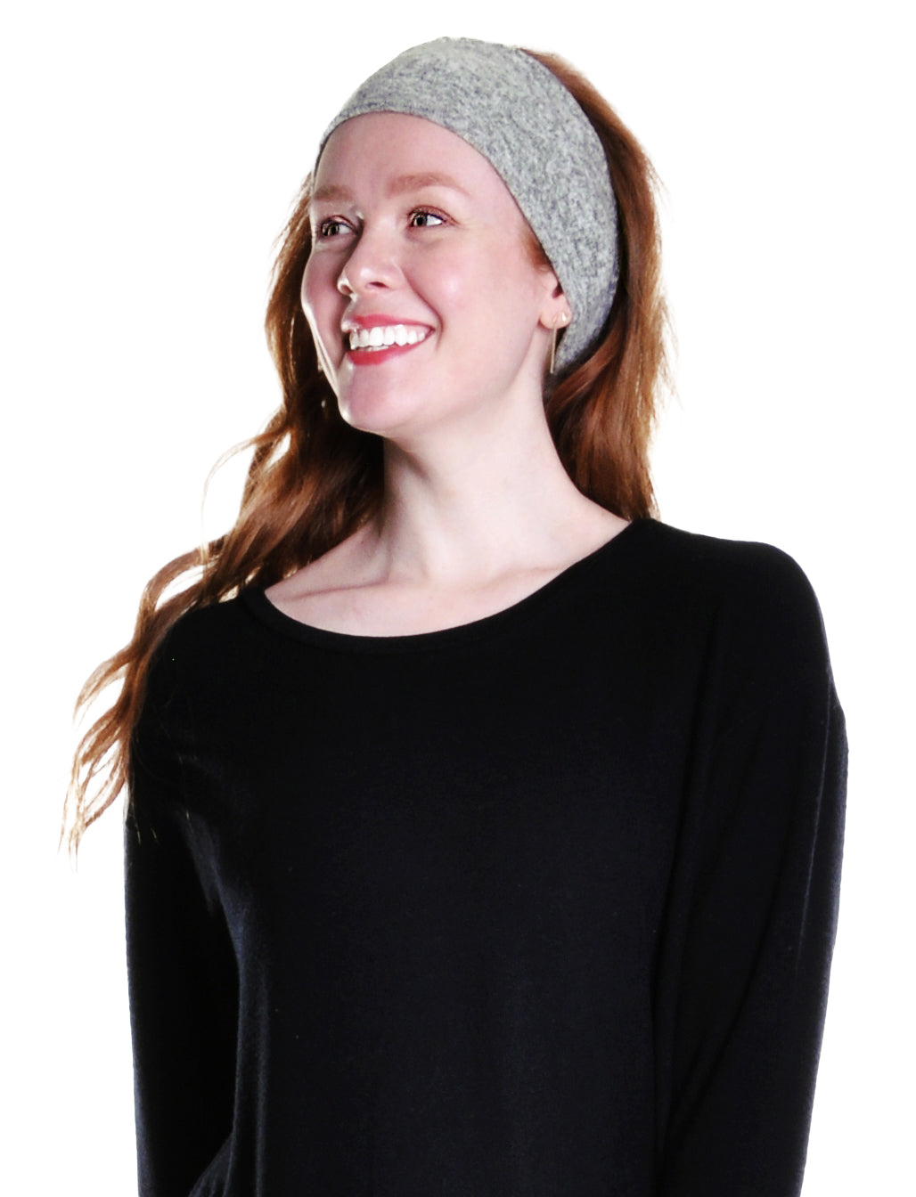 The Comfort Collection Ear Cozy - La Cera