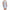 La Cera Puff Sleeve Short Peasant Gown - La Cera