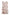 La Cera Plus Size 100% Cotton Floral Bouquet Gown - La Cera