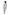 100% Cotton Smocked Floral Print Chemise - La Cera