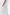 La Cera Embroidered Layered Short Sleeve Tiered Gown - La Cera - 2